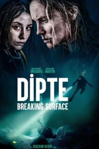 Dipte (2020) poster