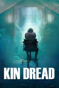 Kin Dread (2021) poster