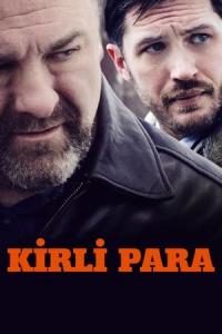 Kirli Para (2014) poster