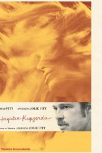 Hayatın Kıyısında (2015) poster