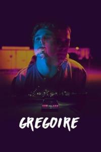 Gregoire (2017) poster