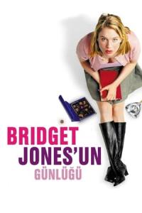 Bridget Jones'un Günlüğü (2001) poster