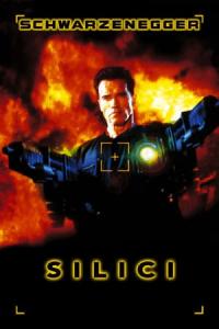 Silici (1996) poster