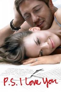 Not: Seni Seviyorum (2007) poster