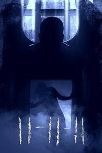 11-11-11 (2011) poster