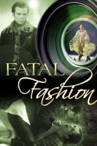 Ölümcül Moda (2018) poster