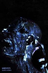 Kristen (2015) poster