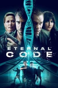 Eternal Code (2019) poster