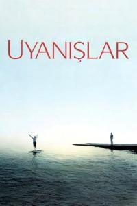 Uyanışlar (1990) poster