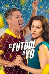 Futbolkolik (2017) poster