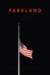 JFK Suikastı (2013) poster