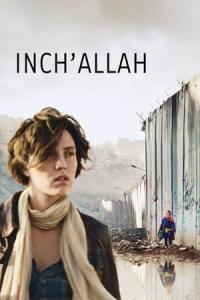 İnşallah (2012) poster