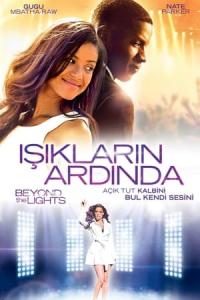 Işıkların Ardında (2014) poster
