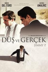Düş ve Gerçek (2013) poster