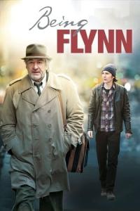 Flynn Olmak (2012) poster