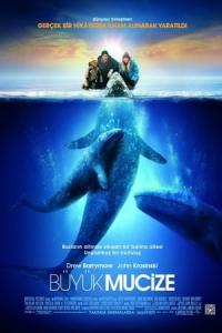 Büyük Mucize (2012) poster
