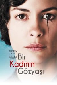 Bir Kadının Gözyaşı (2012) poster