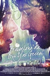 Barselona'da Bir Yaz Gecesi (2013) poster