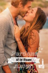 Aşk Peşinde (2014) poster