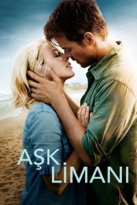 Aşk Limanı (2013) poster