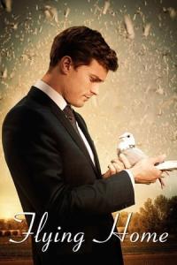 Yarışan Kalpler (2014) poster