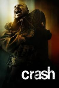 Çarpışma (2005) poster