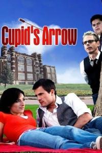 Cupid's Arrow (2010) poster