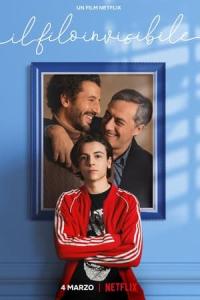 Aramızdaki Görünmez Bağlar (2022) poster