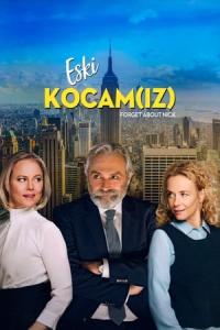 Eski Kocam(ız) (2017) poster