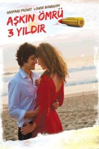 Aşkın Ömrü 3 Yıldır (2011) poster