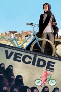 Vecide (2012) poster