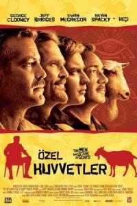 Özel Kuvvetler (2009) poster