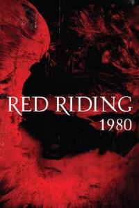 Red Riding: The Year of Our Lord 1980 (2009) poster
