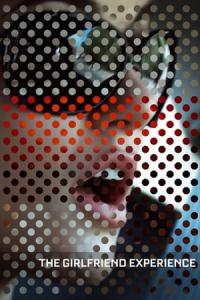 Kiralık Sevgili (2009) poster