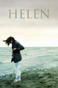Helen (2009) poster