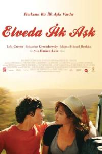 Elveda İlk Aşk (2011) poster