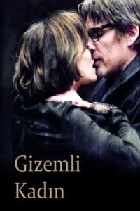 Gizemli Kadın (2011) poster