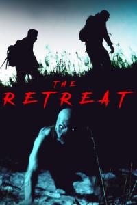 The Retreat (2020) poster