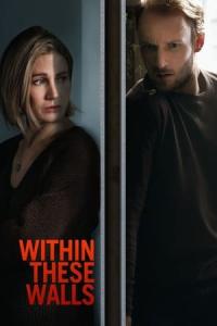 Within These Walls (2020) poster