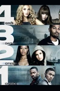 4.3.2.1. (2010) poster