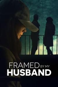 Her Husband's Secret Life (2021) poster