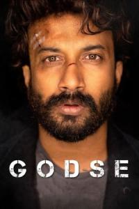 Godse (2022) poster
