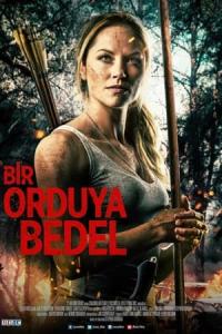Bir Orduya Bedel (2020) poster