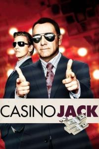 Casino Jack (2010) poster