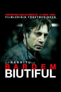 Biutiful (2010) poster