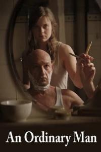 Sıradan Bir Adam (2017) poster