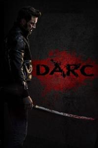 Darc (2018) poster
