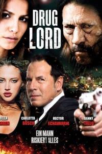 No Way Out (2015) poster