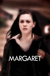 Margaret (2011) poster