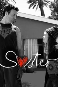 Kız Kardeş (2014) poster